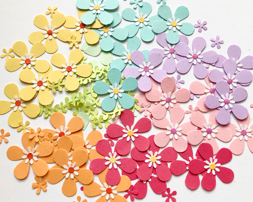 0_8c953187742c12064fcff612f1e1