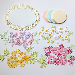 1_ddb639b7d4750cfb07d842db9842