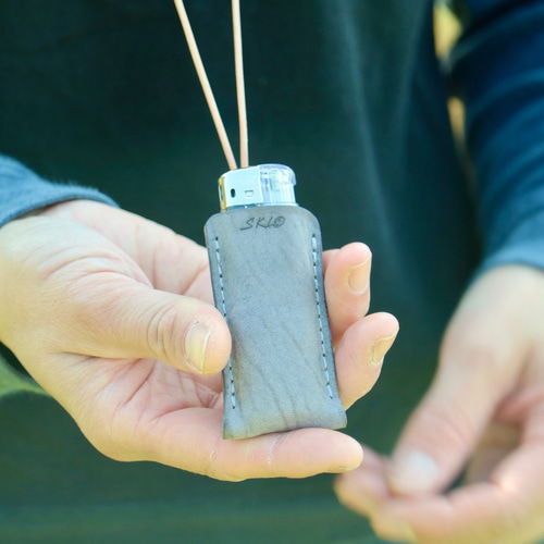 キーホルダー SMAP MIJ 新品未使用　パッケージ無し RANDOM MINIATURE KEYRING | SMTOWN OFFICIAL ONLINE STORE