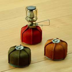 新增了新顏色！ 【陣營】OD可裝扮封面100&amp;250 第3張的照片