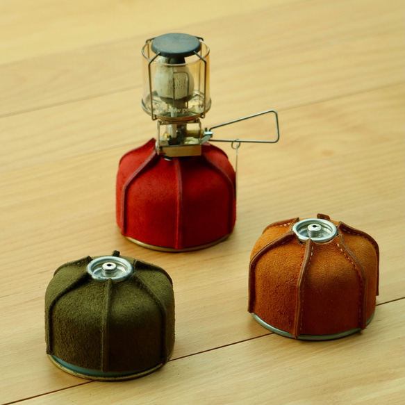 新增了新顏色！ 【陣營】OD可裝扮封面100&amp;250 第3張的照片