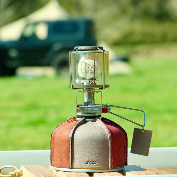 新增了新顏色！ 【陣營】OD可裝扮封面100&amp;250 第5張的照片