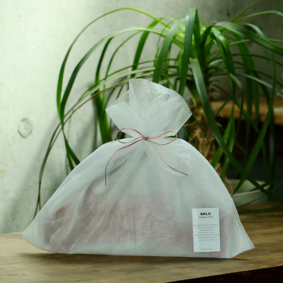 新增了新顏色！ 【陣營】OD可裝扮封面100&amp;250 第8張的照片