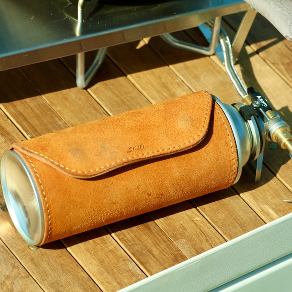 添加了新顏色！ 【營地】CB可以裝扮皮套 第1張的照片