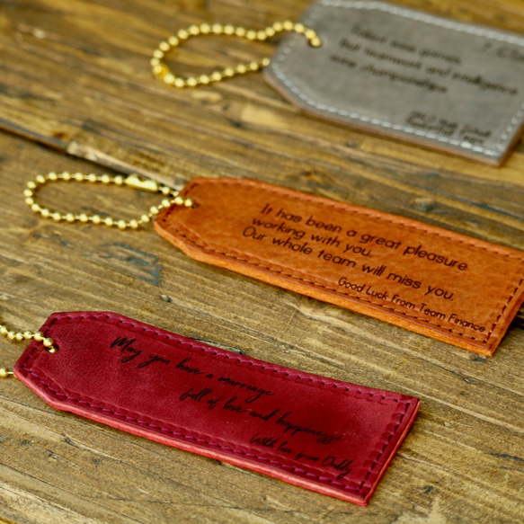 給予正面的話語⭐︎快樂皮牌☆ 第2張的照片