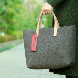 給予正面的話語⭐︎快樂皮牌☆ 第7張的照片