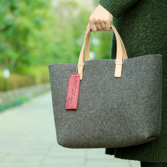 給予正面的話語⭐︎快樂皮牌☆ 第7張的照片