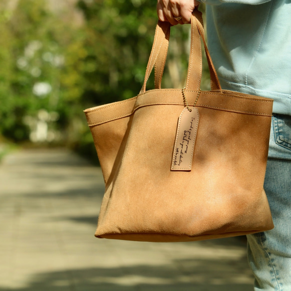 給予正面的話語⭐︎快樂皮牌☆ 第4張的照片