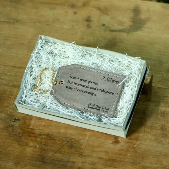 給予正面的話語⭐︎快樂皮牌☆ 第1張的照片