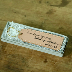 給予正面的話語⭐︎快樂皮牌☆ 第3張的照片