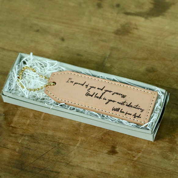 給予正面的話語⭐︎快樂皮牌☆ 第3張的照片