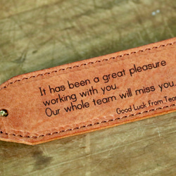 給予正面的話語⭐︎快樂皮牌☆ 第5張的照片