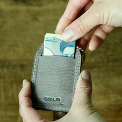 給予正面的話語⭐︎快樂皮牌☆ 第8張的照片