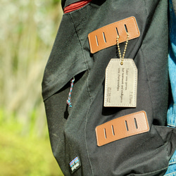 給予正面的話語⭐︎快樂皮牌☆ 第6張的照片