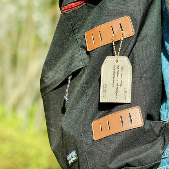 給予正面的話語⭐︎快樂皮牌☆ 第6張的照片