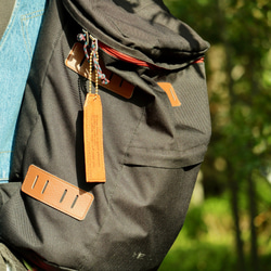 給予正面的話語⭐︎快樂皮牌☆ 第9張的照片