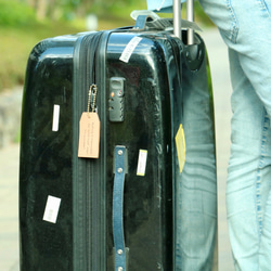 給予正面的話語⭐︎快樂皮牌☆ 第10張的照片