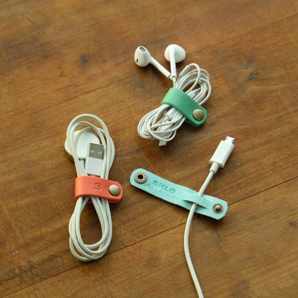 &lt;&lt; 一套 3 個交易 &gt;&gt; 簡單的代碼持有人 PREMIUM [粉彩] 第1張的照片