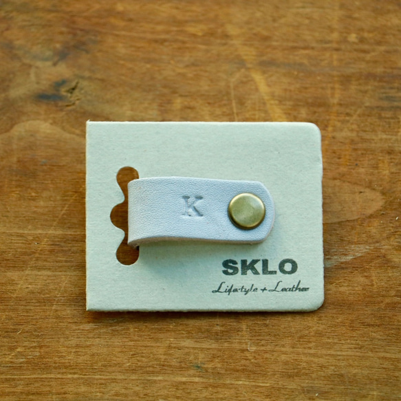 &lt;&lt; 一套 3 個交易 &gt;&gt; 簡單的代碼持有人 PREMIUM [粉彩] 第4張的照片