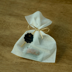 &lt;&lt; 一套 3 個交易 &gt;&gt; 簡單的代碼持有人 PREMIUM [粉彩] 第7張的照片