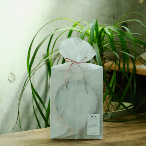 耳機頸掛架 iHooc High Edition 第8張的照片