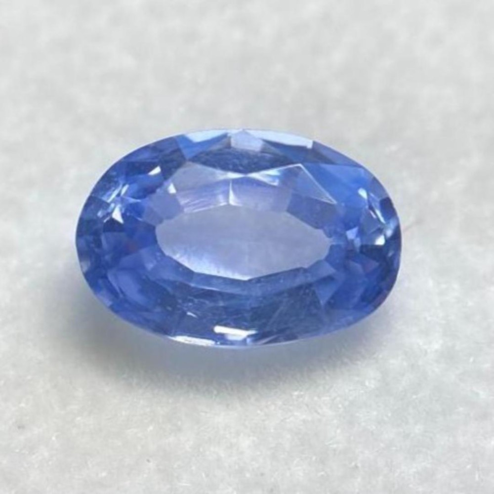 840非加熱スターサファイア1.706ct ソーティング付き ルース 【公式通販】