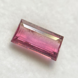 【お値引き中】トルマリン ルース 0.97ct ブラジル産 2枚目の画像