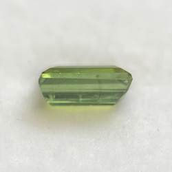 【お値引き中】トルマリン ルース 0.41ct ブラジル産 4枚目の画像