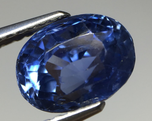 2_21da7fb32a35f74ccc9526b438cb