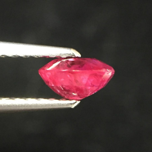 c240900039701.jpg