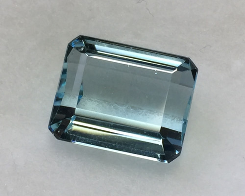 A1★激安✳︎ご奉仕品★天使の石♢幸せな結婚【6mm☆アクアマリン☆】❤️ A1☆激安✳︎ご奉仕品☆天使の石♢幸せな結婚【6mm☆アクア