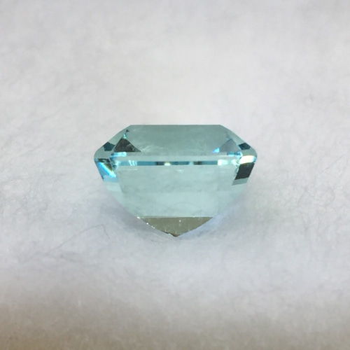 A1★激安✳︎ご奉仕品★天使の石♢幸せな結婚【6mm☆アクアマリン☆】❤️ 1046230-502.jpg