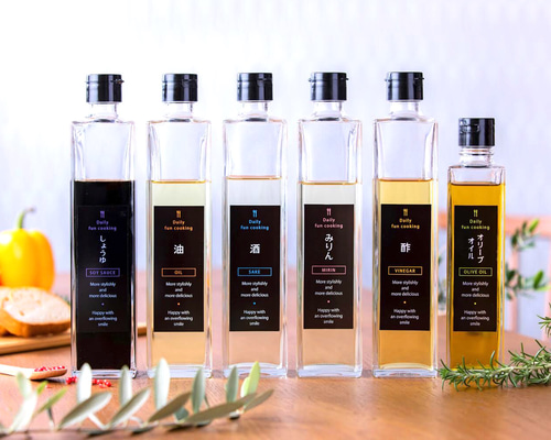 2_794c5e1b279a9c8eb2bb75ba2696