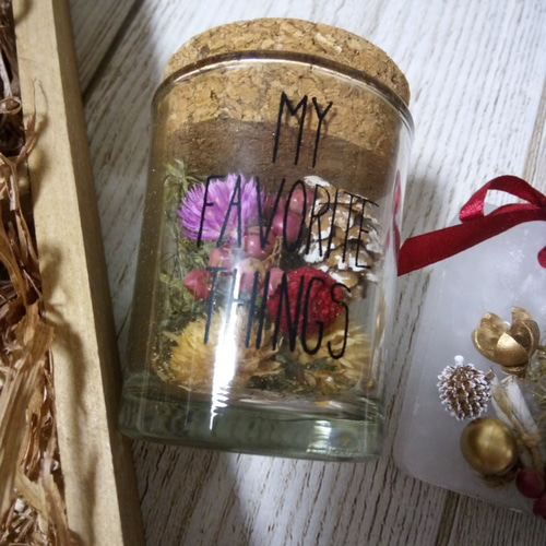 ☆木彫りのワインボックス（サンタクロース) 木彫りのワインボックス（サンタクロース)