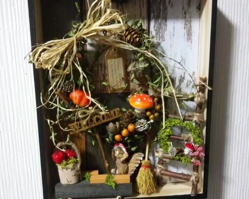 0_283370f5b2a20ec58e6f6cd792fa