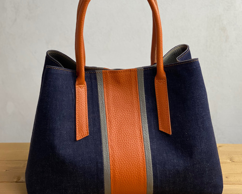 0_d67197b5de0132c10b2b992ddabd