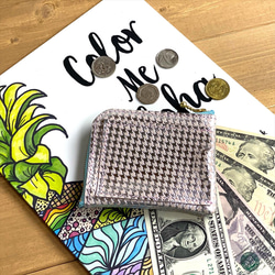 ハンドメイド　本革✖︎岡山デニム　改良2wayハンドバッグ　刺繍花柄　オーダー専用 岡山 デニム バッグ のおすすめ人気通販 検索結果｜Creema
