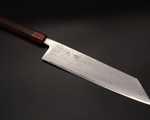 1_c4f61d5de6ec7ddca2ddaaa1993d