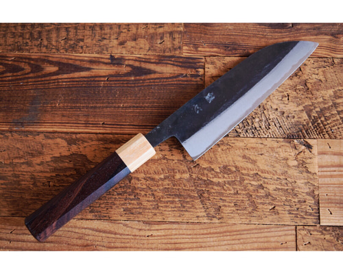 1_01cd112b5f7501c155b16cba3ef6