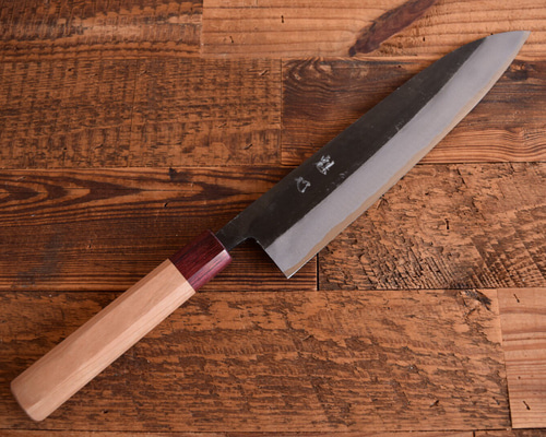 1_16feb6de8f74bd7cf01ee24ebf59