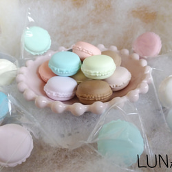 1_2f66c5e2a407767a688e807c15c8