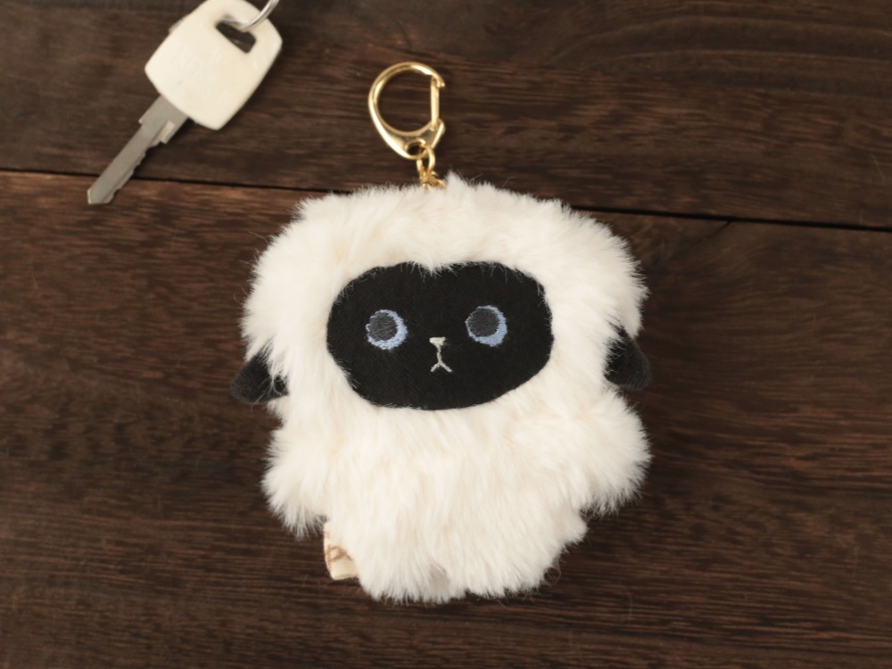 しじみ　メメル　ぬいぐるみ　キーホルダー　セット しじみ メメル ぬいぐるみ キーホルダー セット セール 登場から
