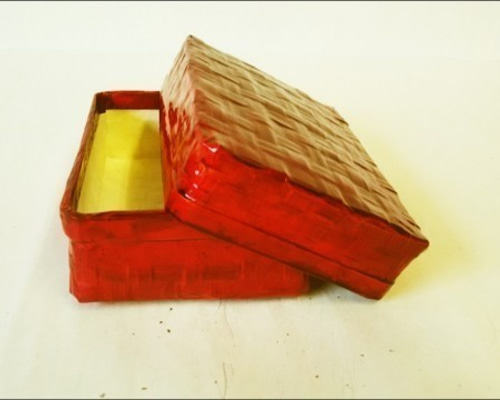 1_9e33c1ec42670bfd614892ca9932