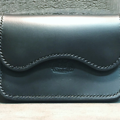 新品・未使用】カードケース (2023年 春夏 CHANEL シャネル 新品・未使用】カードケース (2023年 春夏 CHANEL シャネル