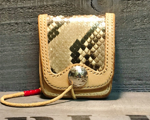 0_ec0d53630a0080bde14c99b7cc2b