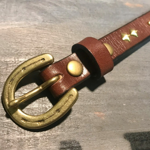 ナッツ　スタッズ　レザー　ベルト　ブレスレット　ハンドメイド 楽天市場】スタッズ ブレスレット メンズ レザーブレスレット