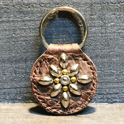 極美品 COACH ハート キーリング キーホルダー レザー スタッズ 楽天市場】コーチ キーホルダー ハートの通販