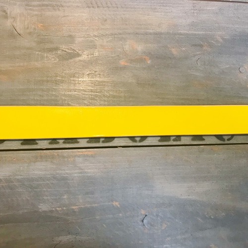 蜘蛛　スパイダー　ハンドステッチ　レザーベルト　蜘蛛の巣 蜘蛛 スパイダー ハンドステッチ レザーベルト 蜘蛛の巣 小物