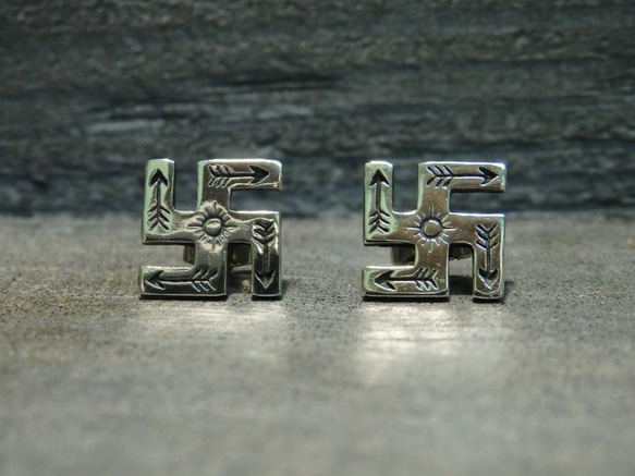 だ*い様 遺品整理 全てシルバー silver 925 銀製 アクセサリー 20 だ*い様 遺品整理 全てシルバー silver 925 銀製 アクセサリー 20