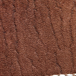 キーケース シールスキン レザーキーケース 手縫い アザラシ革 レザークラフト 革小物 ハンドメイド 新品未使用 限定品 4枚目の画像